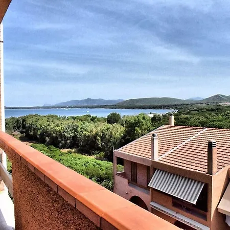 Pepito House Apartment