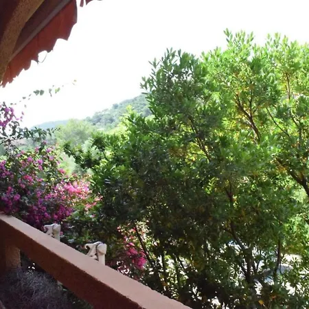 Pepito House *