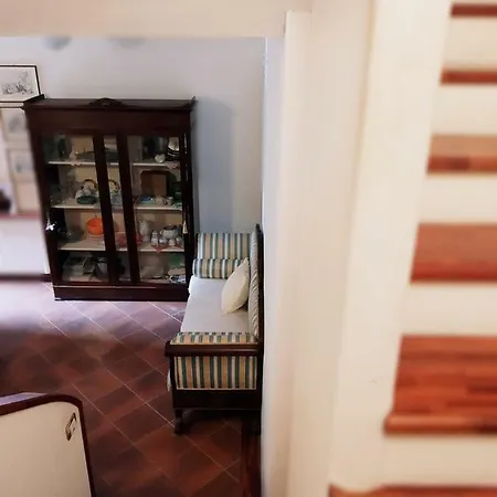 Pepito House Apartment
