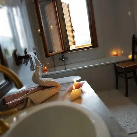 Apartment Pepito House Porto Conte