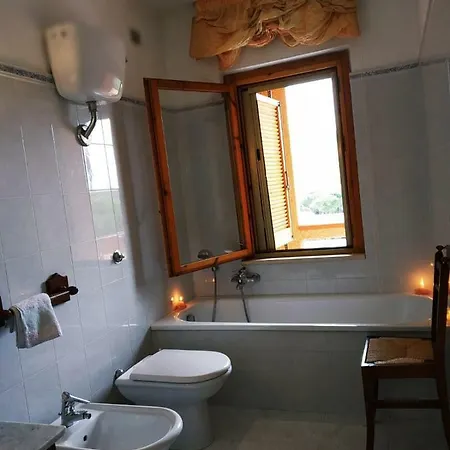 Pepito House Apartment *