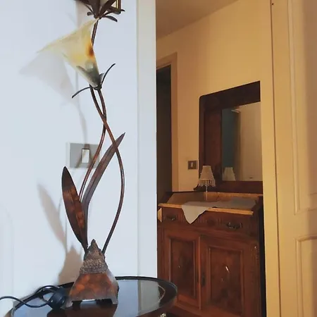 Apartment Pepito House Porto Conte