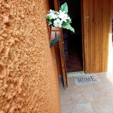 Pepito House Apartment