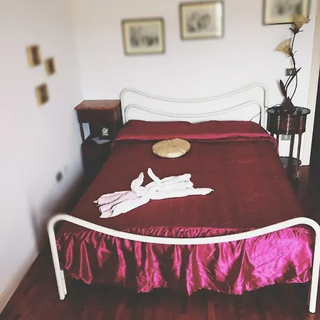Pepito House Porto Conte